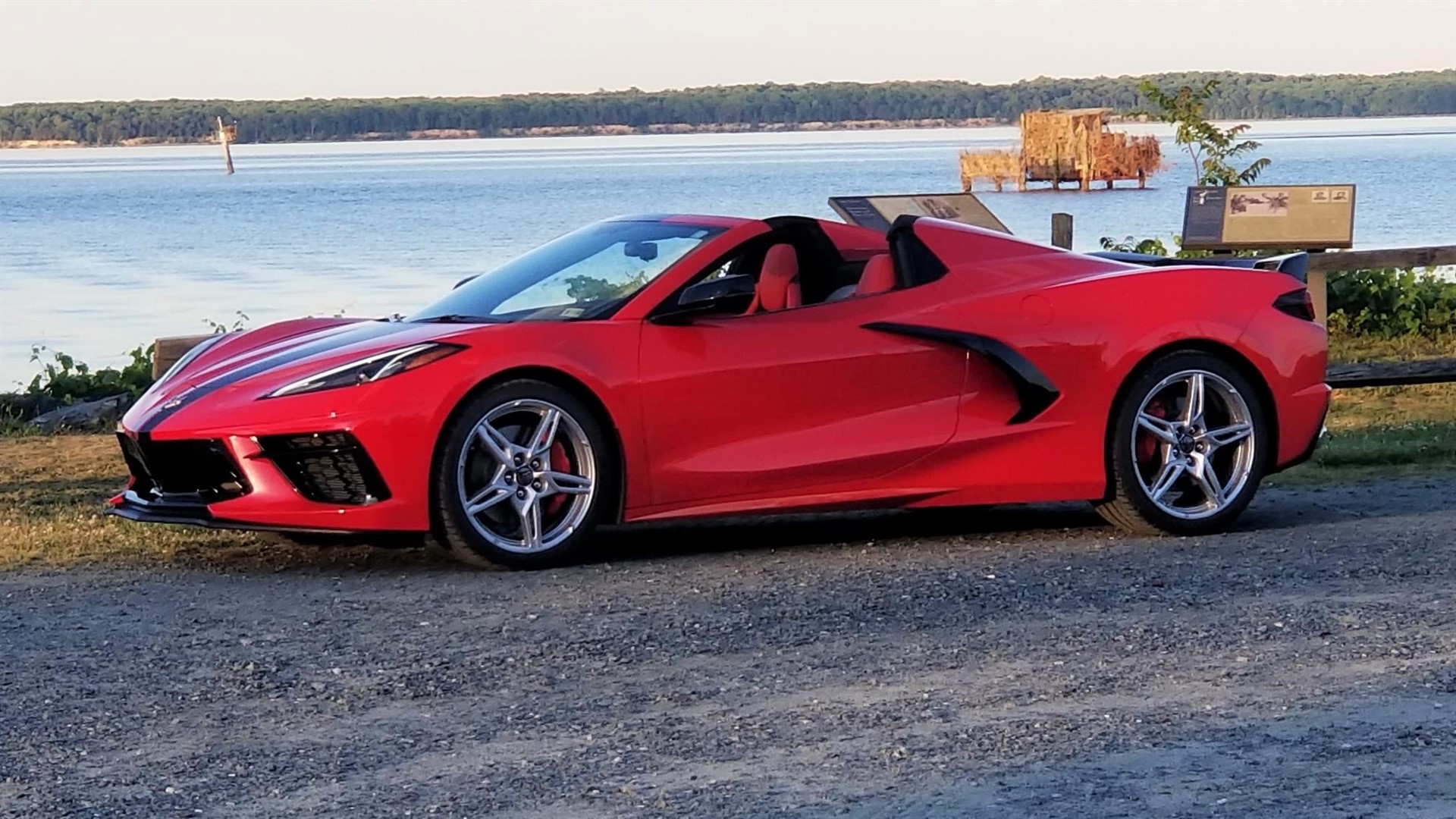 Corvette Used Dealership Virginia New & Used Corvette Dealer Manassas